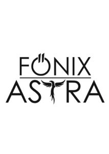 Főnix Astra